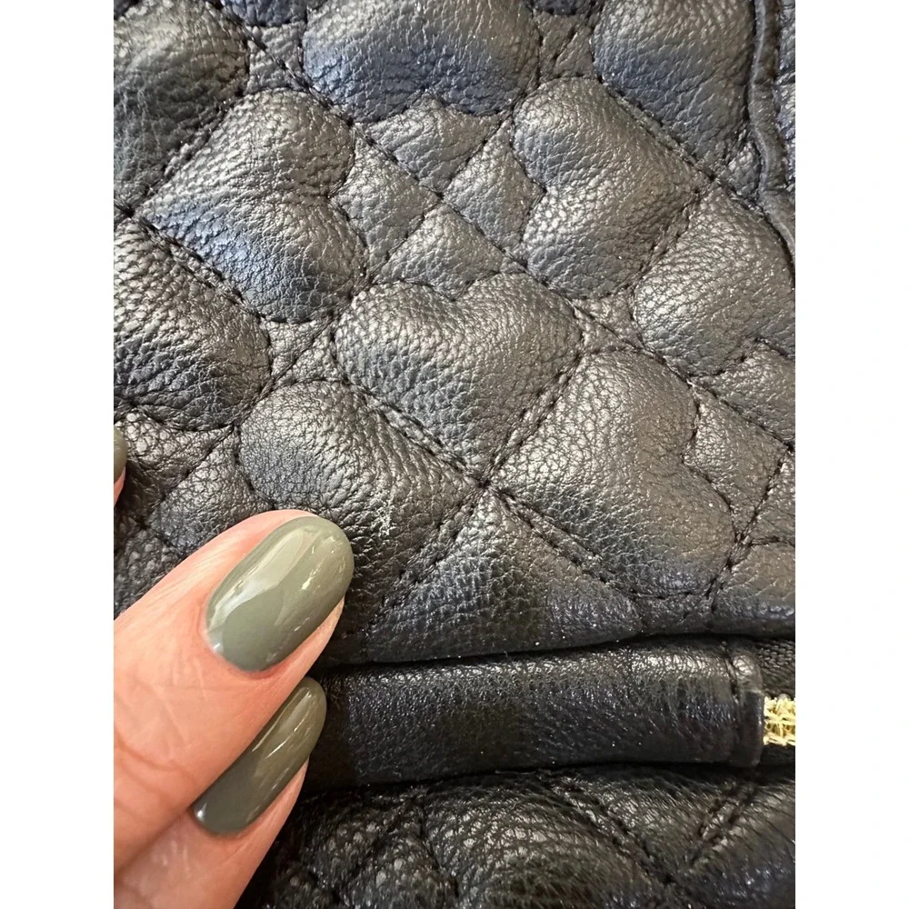 Betsey Johnson betsey johnson